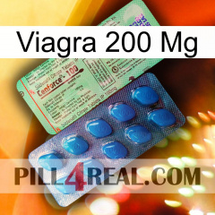 Viagra 200 Mg new02